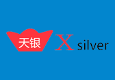 公司產(chǎn)品有認證體系嗎？